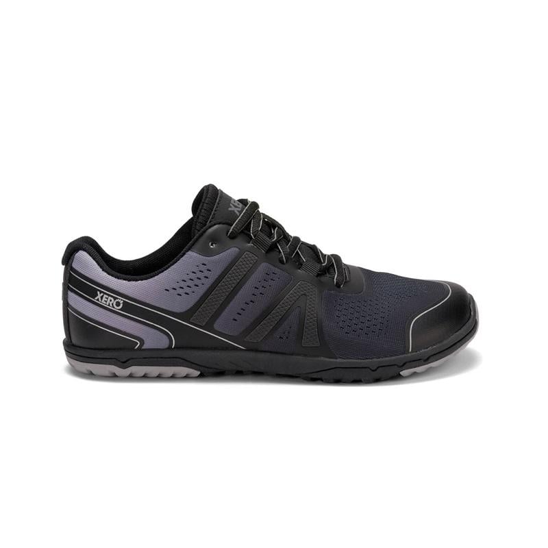 Women's Xero HFS II