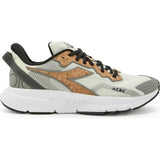 Men's Diadora Mythos Volo 3 ACBC