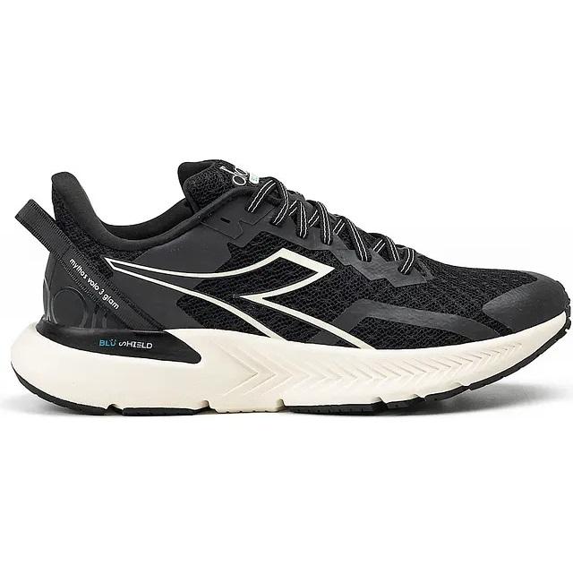 Women's Diadora Volo 3 Glam