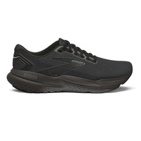 Men's Brooks Glycerin 21