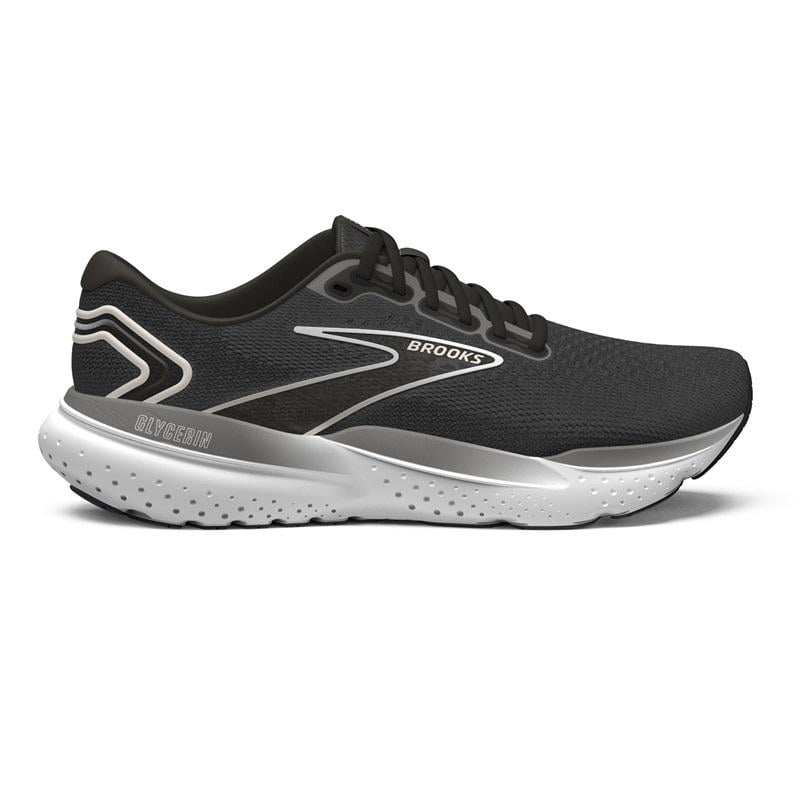 Men's Brooks Glycerin 21