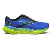 Men's Brooks Glycerin 21