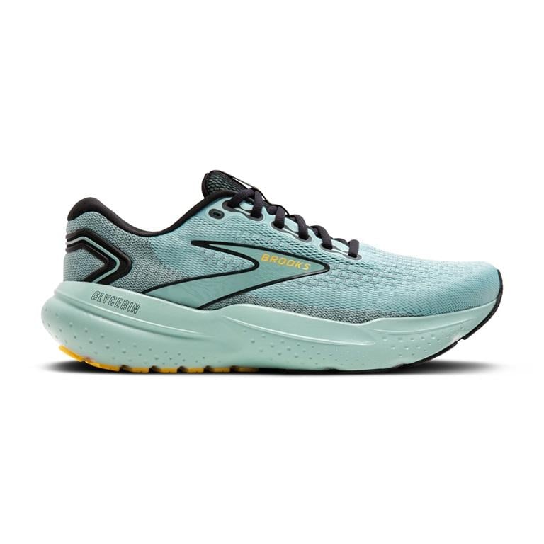 Men's Brooks Glycerin 21