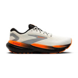 Men's Brooks Glycerin 21