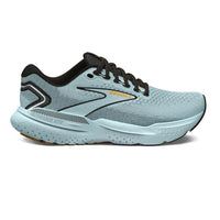 Men's Brooks Glycerin GTS 21