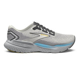 Men's Brooks Glycerin GTS 21