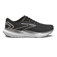 Women's Brooks Glycerin 21