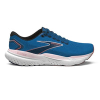 Women's Brooks Glycerin 21