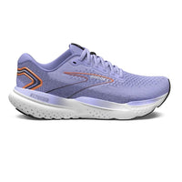 Women's Brooks Glycerin 21