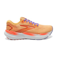 Women's Brooks Glycerin 21