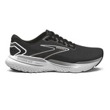 Women's Brooks Glycerin GTS 21