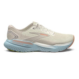 Women's Brooks Glycerin GTS 21