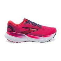 Women's Brooks Glycerin GTS 21