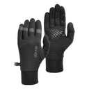 CEP Cold Weather Gloves