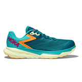 Women's Hoka Zinal