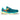 Women's Hoka Zinal