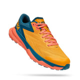 Women's HOKA Zinal