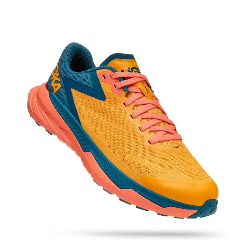 Women's Hoka Zinal