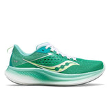 Women's Saucony Ride 17