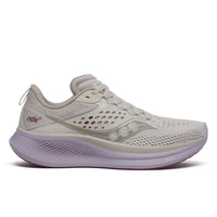 Women's Saucony Ride 17