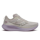 Women's Saucony Ride 17