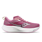 Women's Saucony Ride 17