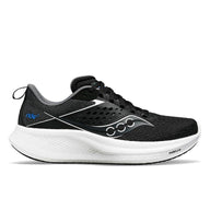 Men's Saucony Ride 17 (Wide)