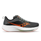 Men's Saucony Ride 17 (Wide)