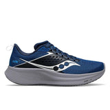 Men's Saucony Ride 17 (Wide)