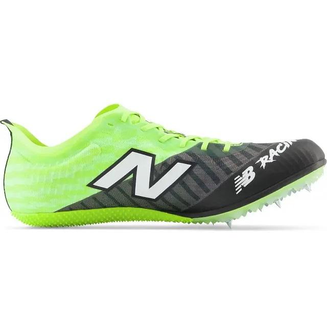 Men's New Balance SD100v5