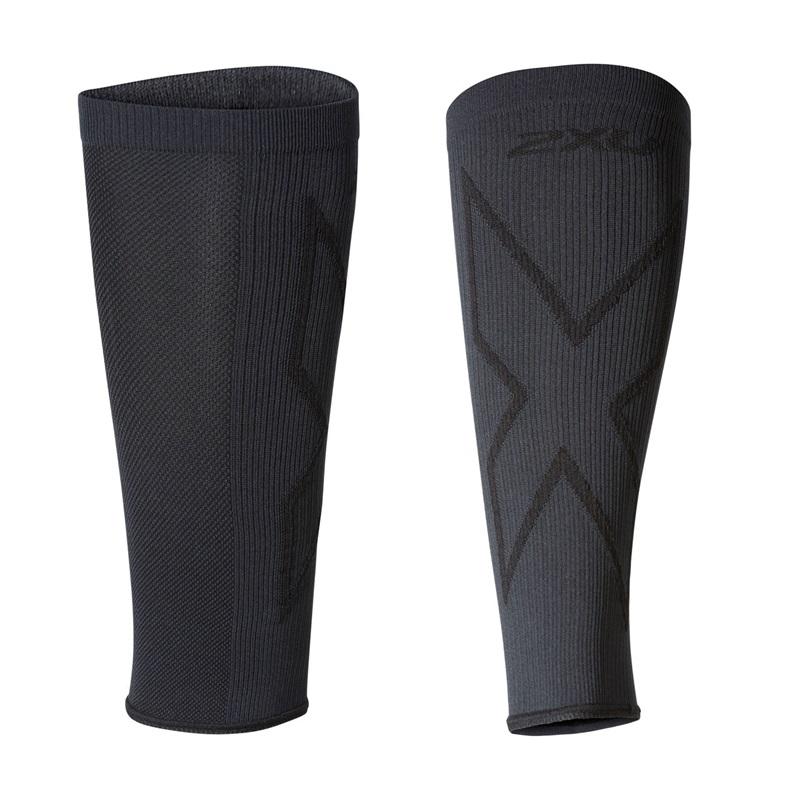 2XU X Compression Calf Sleeves