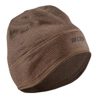 CEP Cold Weather Beanie