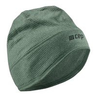 CEP Cold Weather Beanie