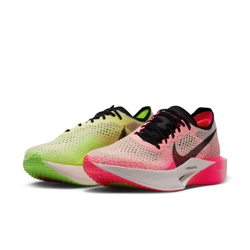 Unisex Nike Vaporfly 3