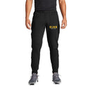 Men's Centerville Track Circuit Jogger