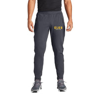 Men's Centerville Track Circuit Jogger