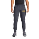 Men's Centerville Track Circuit Jogger