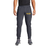 Men's Centerville Track Circuit Jogger