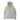 Unisex Centerville Track Re-Fleece Hoodie