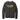 Unisex Centerville Track Re-Fleece Crew