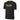 Men's Centerville Track Competitor Short-Sleeve