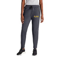 Women's Centerville Track Circuit Jogger