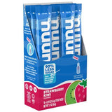 Nuun Sport Powder