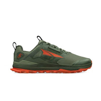 Men's Altra Lone Peak 8