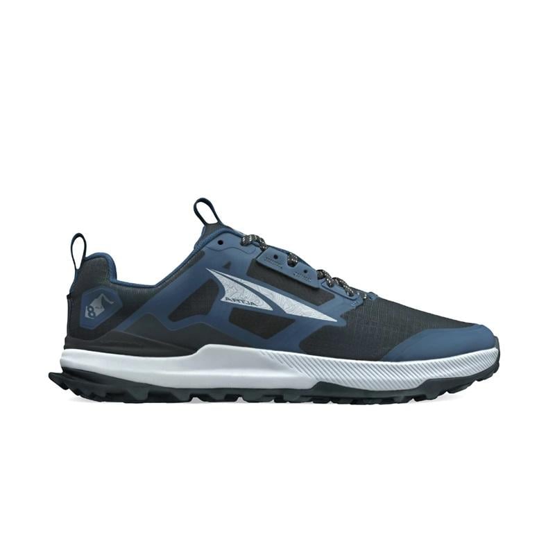 Men's Altra Lone Peak 8