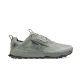 Men's Altra Lone Peak 8