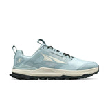 Women's Altra Lone Peak 8