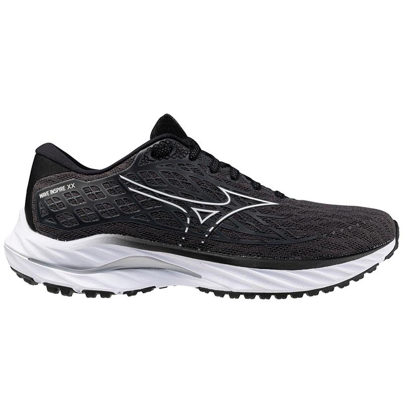 Women's Mizuno Wave Inspire 20