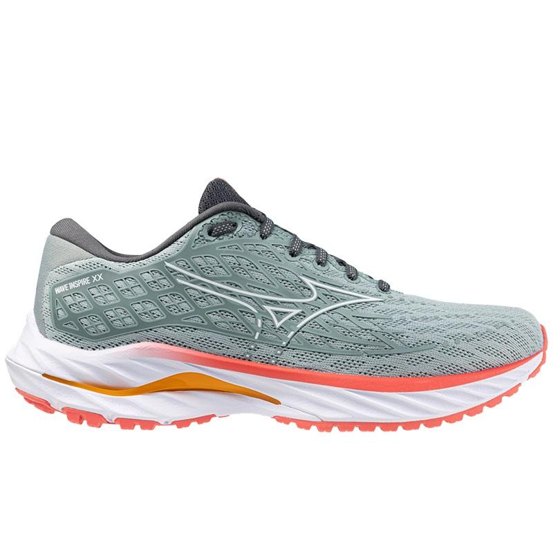 Women's Mizuno Wave Inspire 20