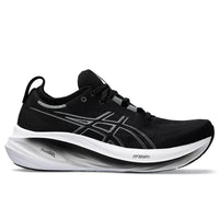 Men's ASICS Nimbus 26